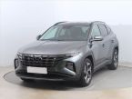 Hyundai Tucson - fotka číslo 1