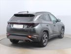 Hyundai Tucson - fotka číslo 4