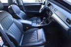 Škoda Superb - fotka číslo 8