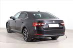 Škoda Superb - fotka číslo 3
