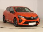 Renault Clio - fotka číslo 0