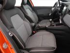 Renault Clio - fotka číslo 8