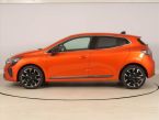 Renault Clio - fotka číslo 2