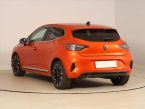 Renault Clio - fotka číslo 3