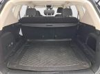 SsangYong Rexton - fotka číslo 13