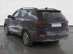 SsangYong Rexton - fotka číslo 3