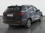 SsangYong Rexton - fotka číslo 4