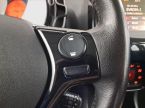 Toyota Aygo - fotka číslo 15