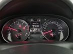 Nissan Qashqai - fotka číslo 10