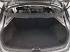 Nissan Qashqai - fotka číslo 12