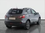 Nissan Qashqai - fotka číslo 4