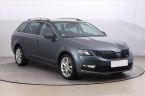 Škoda Octavia - fotka číslo 0