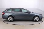 Škoda Octavia - fotka číslo 5