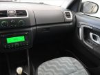 Škoda Roomster - fotka číslo 7