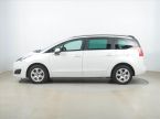 Peugeot 5008 - fotka číslo 2