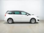 Peugeot 5008 - fotka číslo 5
