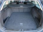 Volkswagen Passat - fotka číslo 12