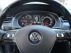 Volkswagen Passat - fotka číslo 16