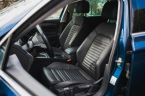 Volkswagen Passat - fotka číslo 10
