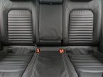 Volkswagen Passat - fotka číslo 9