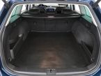 Volkswagen Passat - fotka číslo 13