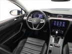 Volkswagen Passat - fotka číslo 6