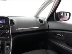 Renault Grand Scenic - fotka číslo 7