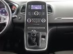 Renault Grand Scenic - fotka číslo 11