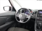 Renault Grand Scenic - fotka číslo 6