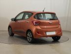 Hyundai i10 - fotka číslo 3