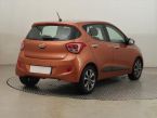 Hyundai i10 - fotka číslo 4