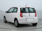 Škoda Citigo - fotka číslo 3