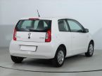 Škoda Citigo - fotka číslo 4