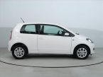 Škoda Citigo - fotka číslo 5