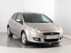 Fiat Bravo - fotka číslo 0