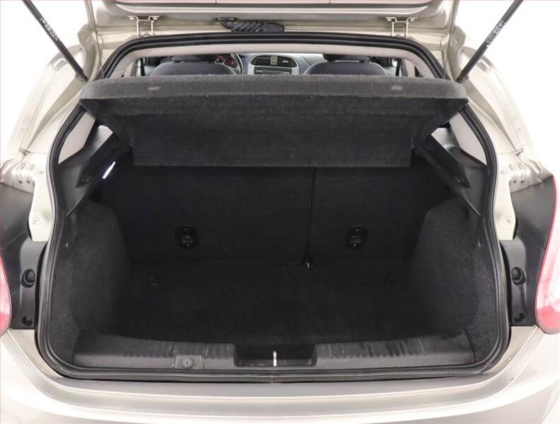 Fiat Bravo - hlavní fotka