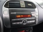 Fiat Bravo - fotka číslo 16