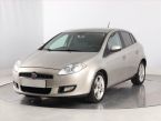 Fiat Bravo - fotka číslo 1