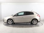 Fiat Bravo - fotka číslo 2