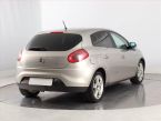 Fiat Bravo - fotka číslo 4
