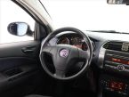Fiat Bravo - fotka číslo 6