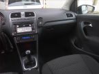 Volkswagen Polo - fotka číslo 7