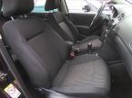 Volkswagen Polo - fotka číslo 8