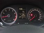 Volkswagen Polo - fotka číslo 10