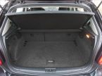 Volkswagen Polo - fotka číslo 13