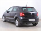 Volkswagen Polo - fotka číslo 3