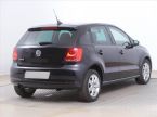 Volkswagen Polo - fotka číslo 4