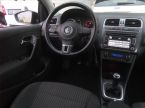 Volkswagen Polo - fotka číslo 6