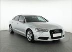 Audi A6 - fotka číslo 0
