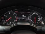Audi A6 - fotka číslo 8